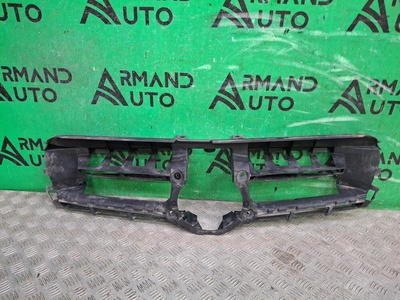 A1678855704 Каркас решетки радиатора Mercedes GLS-Class X167 2019-нв , 8