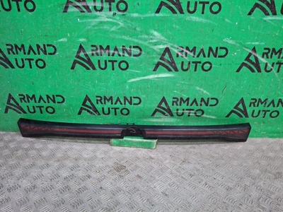 C281F2805030600AA Фонарь Changan UNI-V 1 2022-нв , 4133110DE01, 7