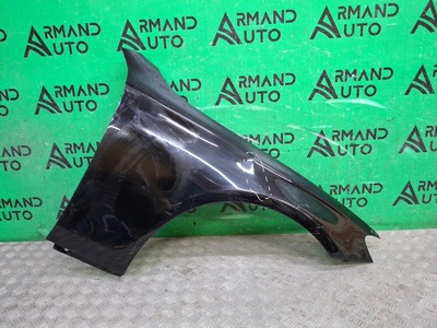 A2138800018 Крыло Mercedes E-Class W213, S213 2016-нв , A2138810243, 8