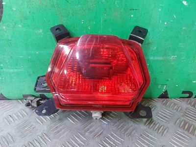 S203F2805030200 Фонарь противотуманный Changan CS55PLUS 1 2021-нв , 4116110AW01, 8