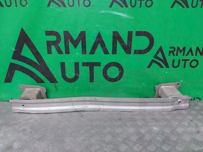8W0807309F усилитель бампера Audi A5 2 F5 2016-нв , 8W0807309, 8