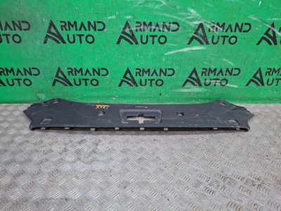 5030061900 Кожух замка капота Geely Monjaro KX11 2021-нв , 8889303955, 8