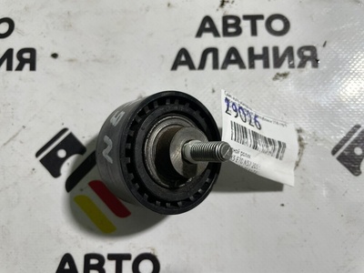 11288511737 Обводной ролик BMW X5 E70 2013