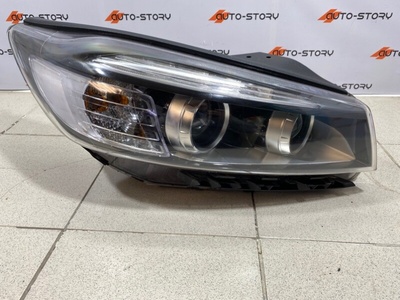 92102C5200 Фара правая KIA Sorento UM