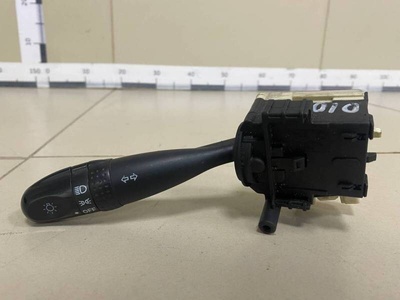 T113774110 Переключатель поворотов подрулевой Chery Chery Tiggo (T11) 2005-2015