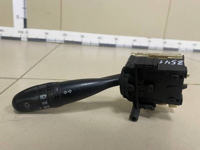 T113774110 Переключатель поворотов подрулевой Chery Chery Tiggo (T11) 2005-2015