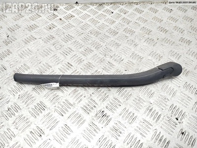 7066173 Щеткодержатель (поводок стеклоочистителя) задний BMW 5 E60/E61 (2003-2010) 2005