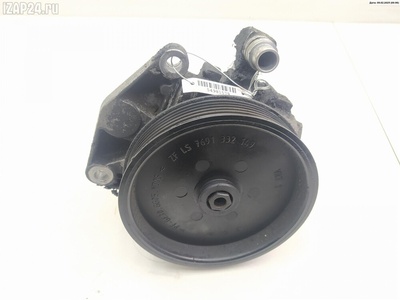 0044668501 Насос гидроусилителя руля Mercedes W251 (R) 2008