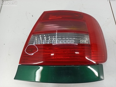 8D0945096F Фонарь задний правый Audi A4 B5 (1994-2001) 1999