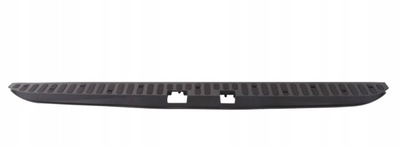 849932462R новая накладка накладка порога master iii movano b