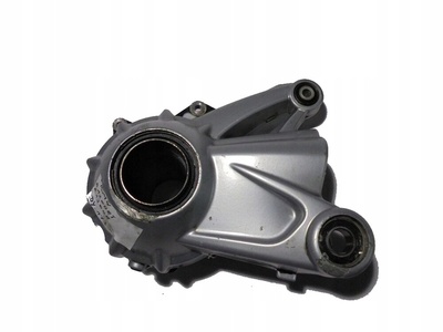 DY.173 для kardan рычаг bmw r1200rt r1200r