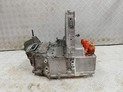 296056022R Renault зои инвертор инвертер