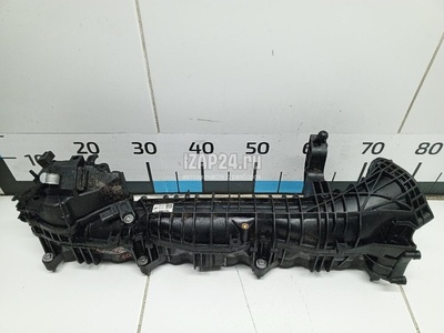 11617811909 Коллектор впускной BMW 5-serie F10/F11 (2009 - 2016)