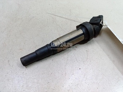 GN1047512B1 Катушка зажигания Delphi Cooper 2000