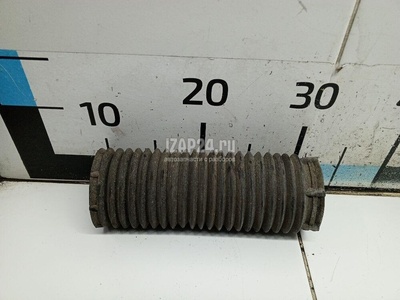 1488234 Пыльник переднего амортизатора Ford Mondeo IV (2007 - 2015)