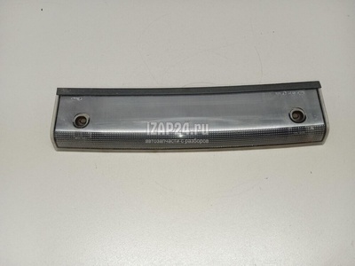 1535269 Фонарь задний (стоп сигнал) Ford S-MAX (2006 - 2015)