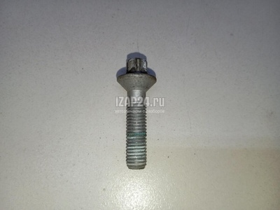 0019904203 Болт Mercedes Benz W204 (2007 - 2015)