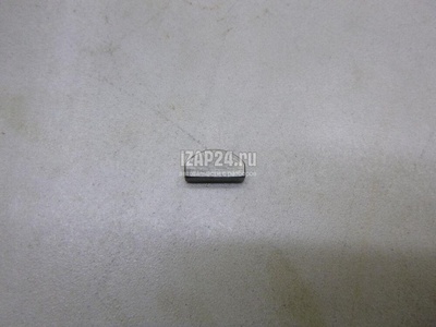 0834131059 Шпонка коленвала Suzuki Swift (2004 - 2010)