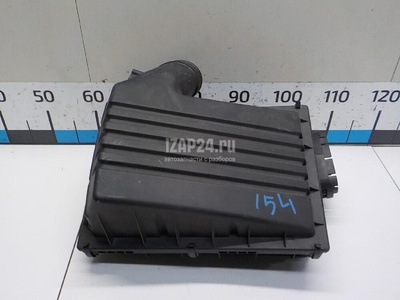 13717548885 Корпус воздушного фильтра BMW X5 E70 (2007 - 2013)