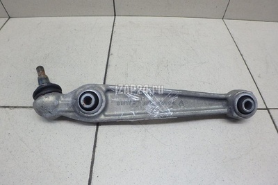 31126771894 Рычаг передний нижний правый задний BMW X5 E70 (2007 - 2013)