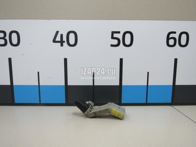 1K0906433 Датчик положения коленвала VAG A3 [8P1] (2003 - 2013)