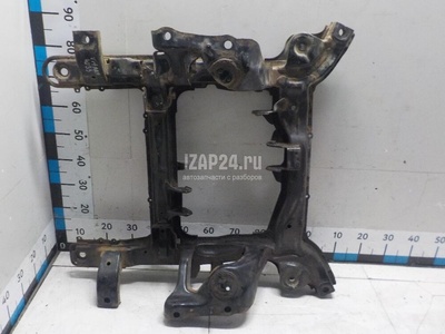 4580065J00 Балка подмоторная Suzuki Grand Vitara (2005 - 2015)