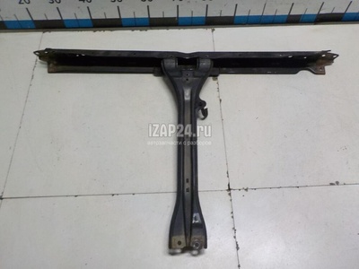 Панель передняя Subaru Tribeca (B9) (2005 - 2014)