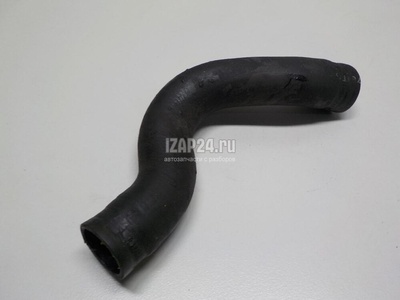 45161XA05A Патрубок радиатора Subaru Tribeca (B9) (2005 - 2014)