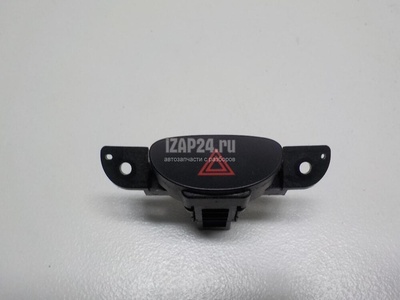 83037XA00A Кнопка аварийной сигнализации Subaru Tribeca (B9) (2005 - 2014)