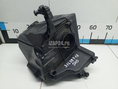 31261507 Корпус воздушного фильтра Volvo C30 (2006 - 2013)