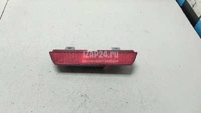 T113773070 Фонарь задний (стоп сигнал) Chery Tiggo (T11) (2005 - 2016)