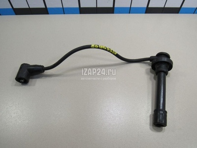 SMW250285 Провод высокого напряжения Chery Tiggo (T11) (2005 - 2016)