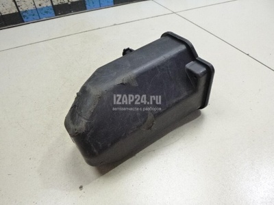 1K0201801E Абсорбер (фильтр угольный) VAG Jetta (2006 - 2011)