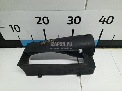 1K0805962E Воздуховод VAG Jetta (2006 - 2011)