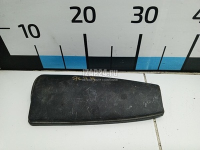 1K0805965J9B9 Воздуховод VAG Jetta (2006 - 2011)