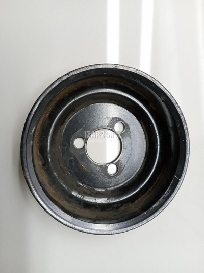 03D121028B Шкив водяного насоса (помпы) VAG Jetta (2006 - 2011)