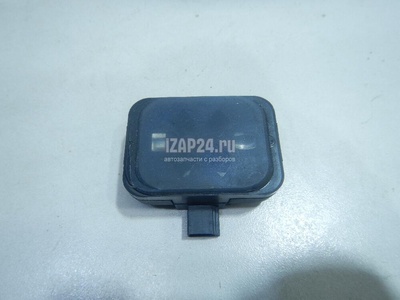 1K0955559AH Датчик дождя VAG Jetta (2006 - 2011)