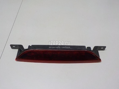 05303754AF Фонарь задний (стоп сигнал) Chrysler Caliber (2006 - 2011)