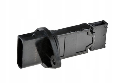 0000941248 расходомер воздуха мерседес е w210 s210 cdi 98 - 03 новый