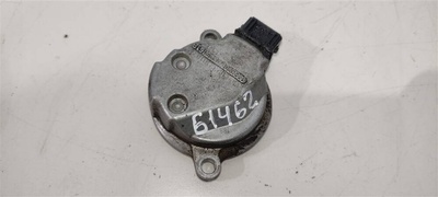 058905161B Датчик распредвала Audi A6 2002 ,0232101024, AWT