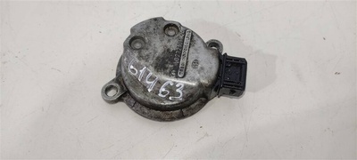 058905161B Датчик распредвала Audi A6 2002 ,0232101024, AWT
