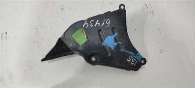 038109147E Защита (кожух) ремня ГРМ Volkswagen Sharan 2007 ,, AUY, ATD, BLT, AXR, ASZ