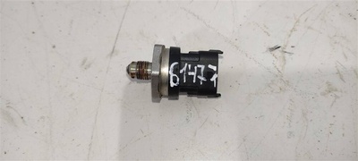 BM5G9F972BA Датчик давления топлива Ford Kuga 2014 ,0261545039, B4164T