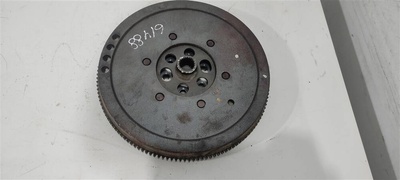 06D105317B Маховик Audi A6 2006 ,03G105317D,06D105317,06D105317A,, BGB, BWE, BPG, BWT, BYK, BPW, BRE,CAG, CAH, BPJ
