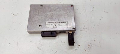 4E0862335 блок bluetooth audi a4 a5 a6 4e0910336k