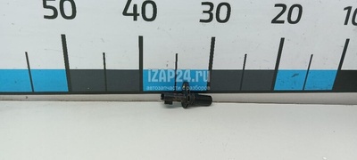 31935X420B Датчик АКПП Nissan X-Trail (T31) (2007 - 2014)