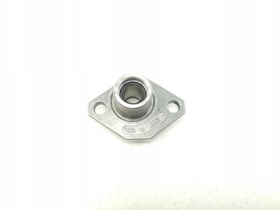 1465530860 bosch 1 465 530 860 комплект ремонтный , системы common