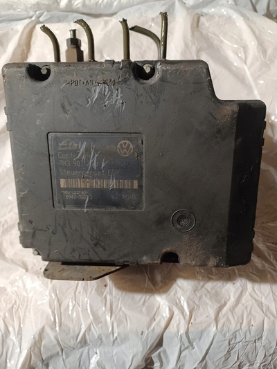 7M3907379B единица абс 7m3 907 379 b