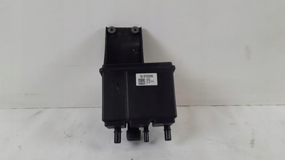 31372291 volvo xc90 ii фильтр угольный