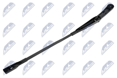 EWBVW020 nty ewb - vw - 020 дворники стеклоочистителя , чистка стекол